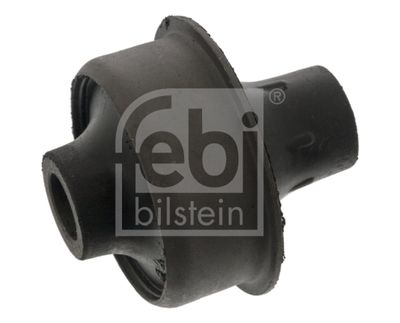 Сайлентблок FEBI 02223