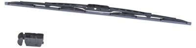 Щетка стеклоочистителя каркасная HELLA 9XW178878221