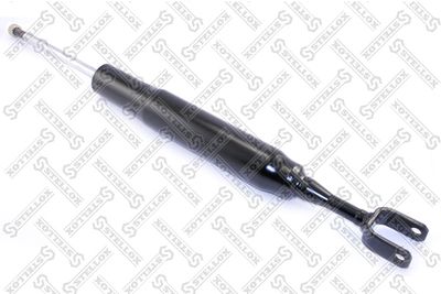 Амортизатор передний газовый STELLOX 32140028SX