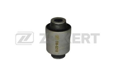Сайлентблок заднего рычага Zekkert GM5218
