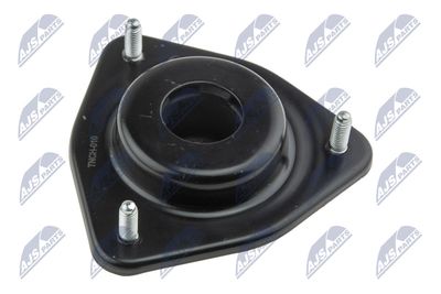 Опора амортизатора переднего верхняя NTY ADCH010