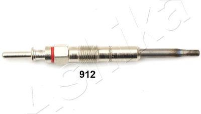 Свеча накаливания VAG N10591608