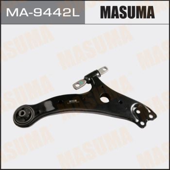 Рычаг подвески Masuma MA9442L