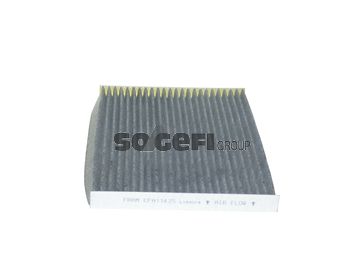 Фильтр салона FRAM CFA11435