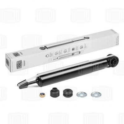 Амортизатор задней двери TRIALLI AG19519