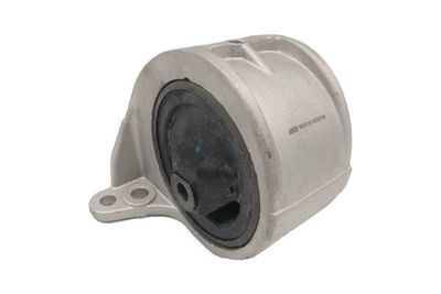 Опора двигателя правая гидравлическая JIKIU MI22013H