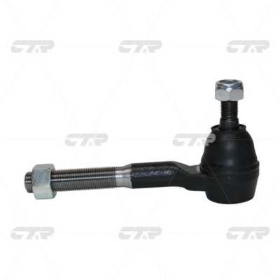 Наконечник рулевой тяги CTR CE0083R