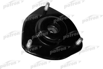 Опора амортизатора переднего PATRON PSE4275