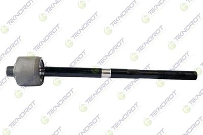 Тяга рулевая TEKNOROT M893