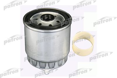Фильтр топливный PATRON PF3201