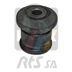 Сайлентблок рычага переднего RTS 01700679