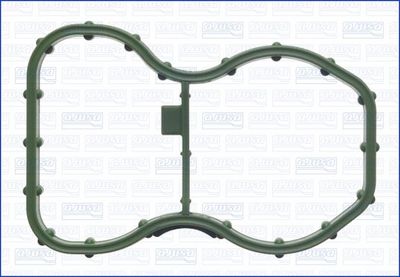 Прокладка впускного коллектора BMW 11618507335