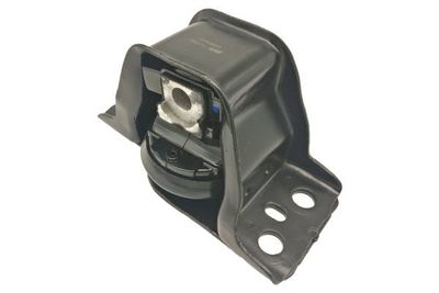 Опора двигателя JIKIU ME22008