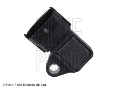 Датчик давления воздуха Hyundai/Kia 393002B000