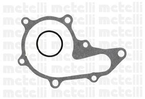 Насос водяной METELLI 240719