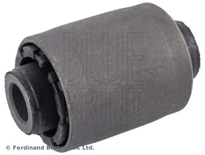 Сайлентблок Hyundai/Kia 55215A2000