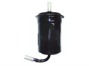 Фильтр топливный SAKURA FS1410