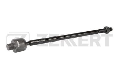 Тяга рулевая Zekkert ST4315