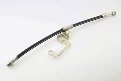 Шланг тормозной K&K FT0587