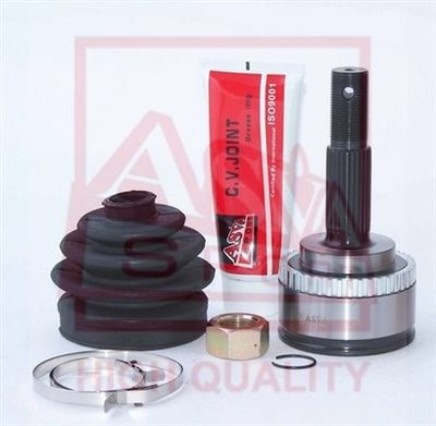 ШРУС наружный ASVA NSN16A42