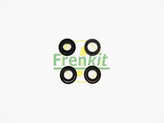 Ремкомплект цилиндра тормозного главного FRENKIT 123056