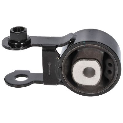 Опора двигателя LEX ST0450