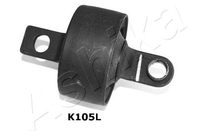 Сайлентблок заднего левого продольного рычага Hyundai / Kia 552742T000