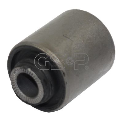 Сайлентблок задней подвески GSP 516281