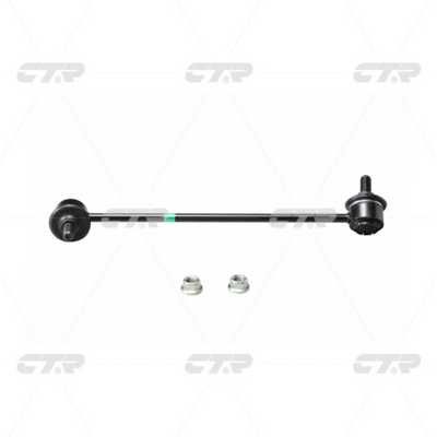 Тяга стабилизатора передней подвески правая CTR CLKK25
