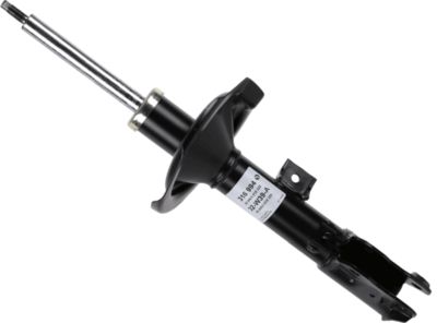 Амортизатор передний левый SACHS 316994