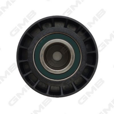 Ролик обводной ремня ГРМ GMB GT90400