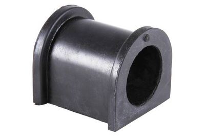 Втулка стабилизатора JIKIU BL25005