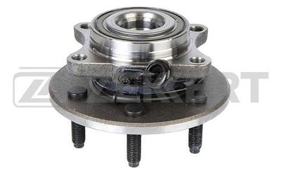 Ступица задняя с АБС Zekkert RL1797