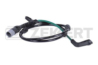 Датчик износа тормозных колодок Zekkert BS8056