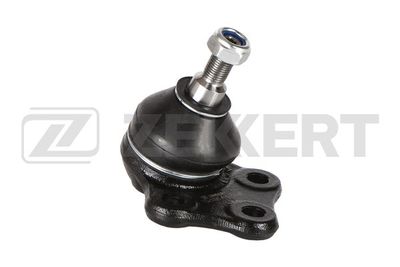 Опора шаровая передняя нижняя Zekkert TG5325