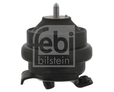 Опора двигателя FEBI 03599