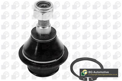 Опора шаровая BGA SJ2303