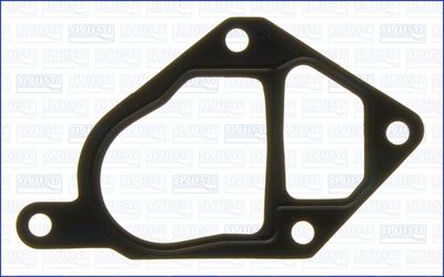 Прокладка корпуса термостата VOLVO 9142697