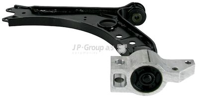 Рычаг передней подвески правый JP Group 1140102680