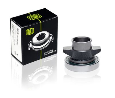 Подшипник выжимной TRIALLI CT316