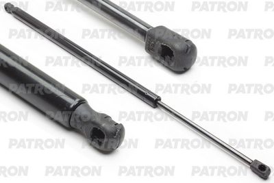 Амортизатор багажника PATRON PGS2567YZ