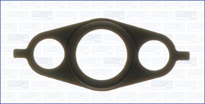 Прокладка насоса масляного TOYOTA 1519328010