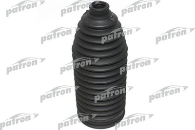 Пыльник рулевой рейки PATRON PSE6268