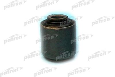 Сайлентблок рычага подвески PATRON PSE1756