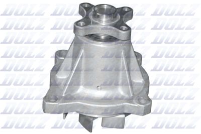 Насос водяной DOLZ K101