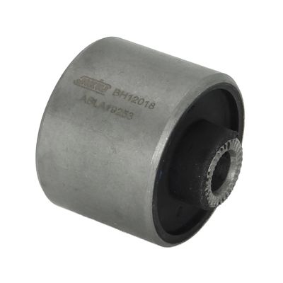 Сайлентблок JIKIU BH12018