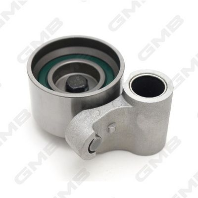 Ролик ГРМ натяжной GMB GT90090