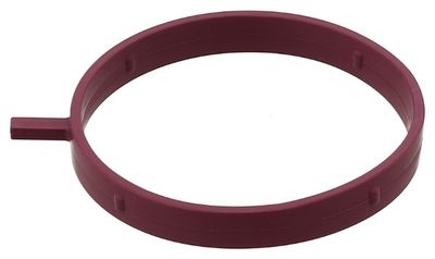 Прокладка дроссельной заслонки RENAULT 161758202R