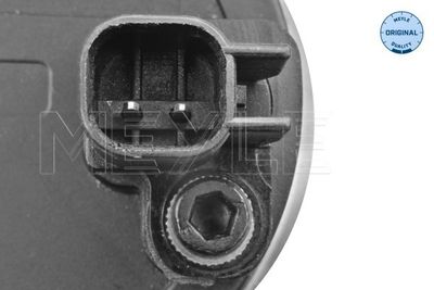 Ступица задняя с подшипником GMB GH34470A