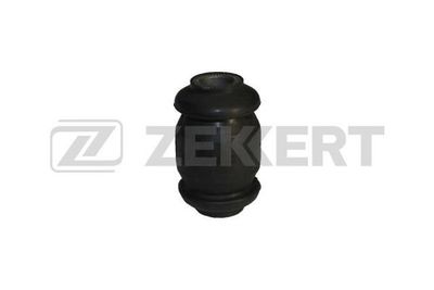 Сайлентблок рычага переднего Zekkert GM5531